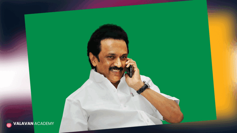 Stalin DMK PSD Free Download