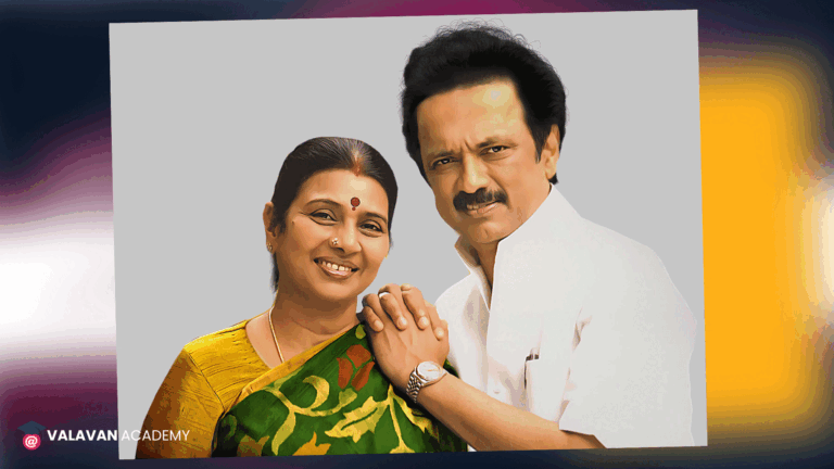 Durga Stalin PSD Free Download
