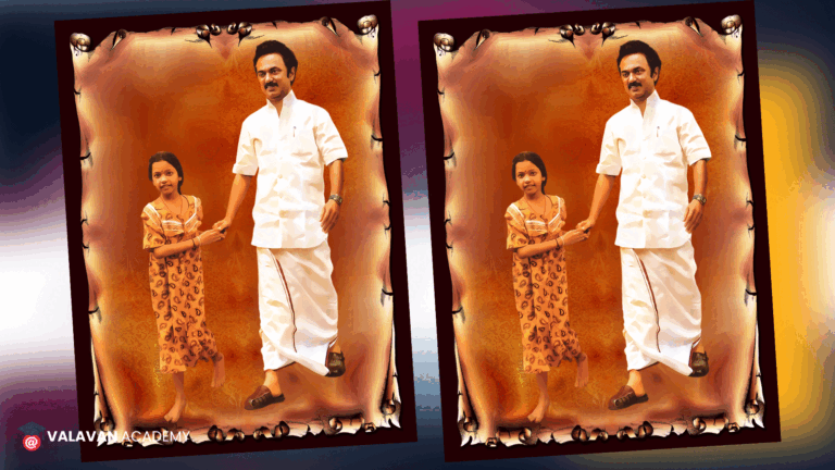 17ms5WGinPw89ZRI-knu25PHIWvrQIy4p