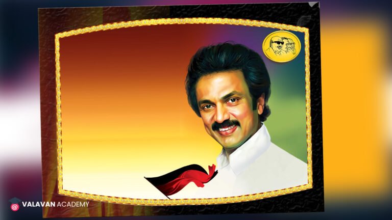 Cm Stalin PSD Free Download