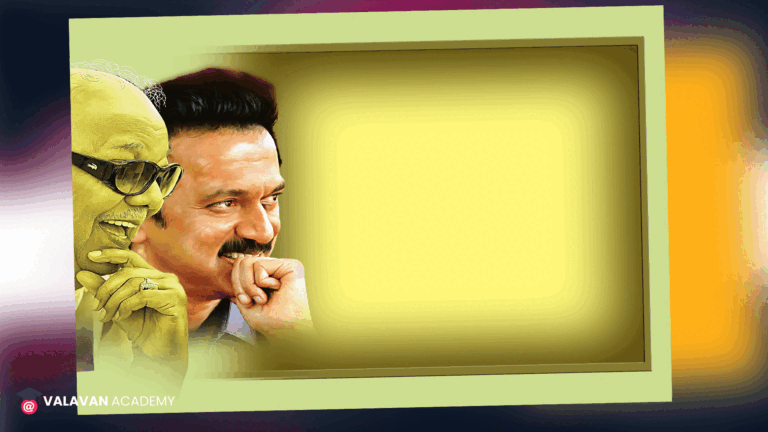 Stalin DMK PSD Free Download