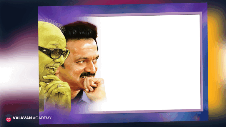 Stalin DMK PSD File Download