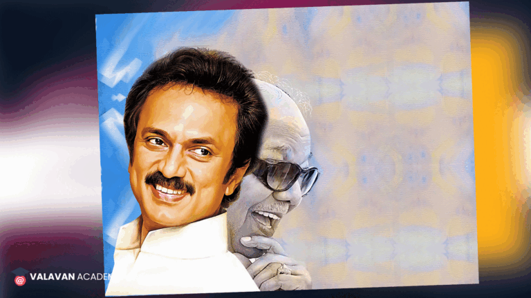 Stalin DMK PSD Free Download
