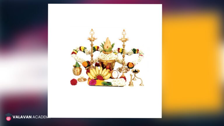 Mangalyam Set PSD Free Download