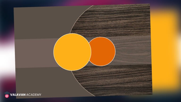 Wedding Flex Banner design PSD Free Download