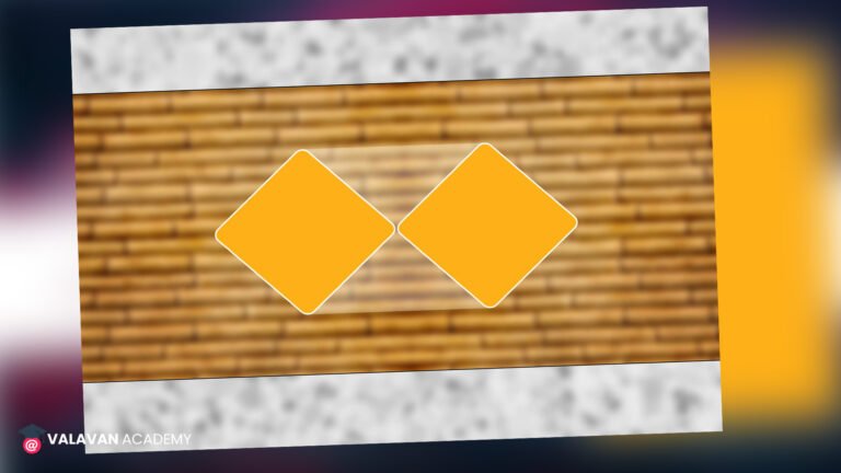 Flex Banner Free Download