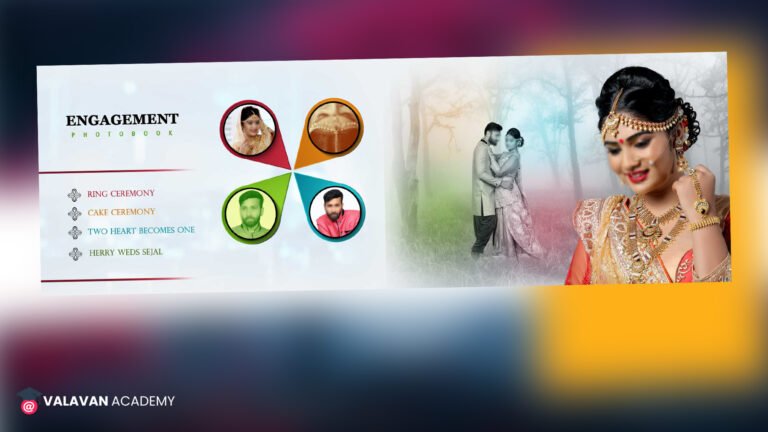 PSD Free Download Banner