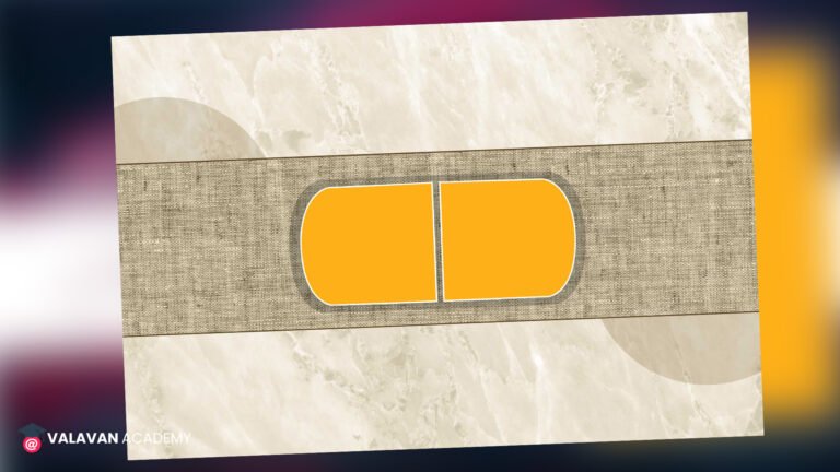 Marriage Banner Design PSD Free Download