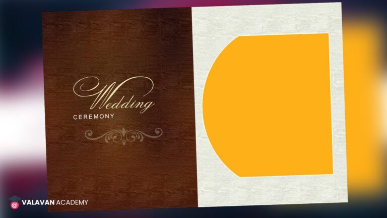 Wedding-Flex-Banner-PSD-Template-Free-Download