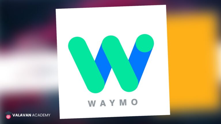 Logo Design PSD Free Download