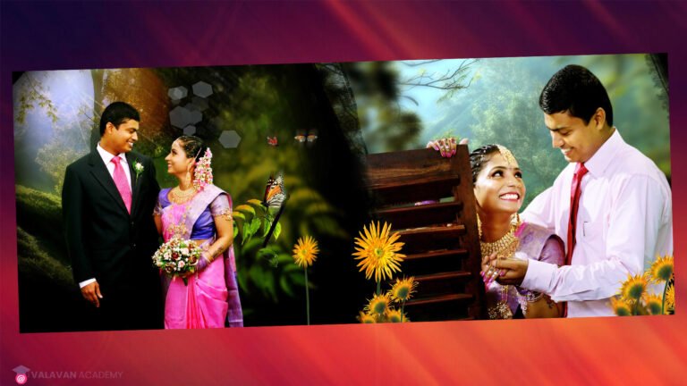 Wedding Background Design Download
