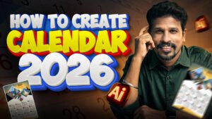 CALENDER IN 2026 (1)