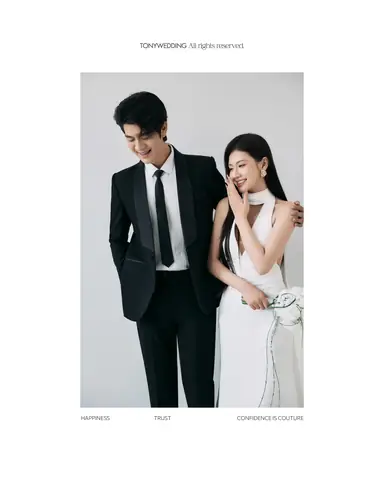 Top 10+ Mẫu Album Tiệc Cưới Đẹp Nhất 2024: Xu Hướng Phong Cách, Loại Hình & Hướng Dẫn Chọn Mua