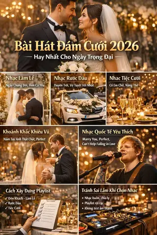 Tìm Hiểu Bài Hát Hoa Nở Miền Cana – Lời Hát, Nghe Nhạc Và Các Phiên Bản Cover