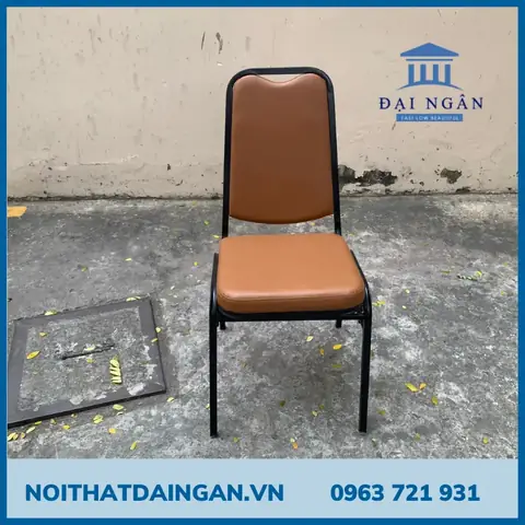 Tổng Hợp Mẫu Bàn Ăn Tiệc Cưới Đẹp, Sang Trọng: Kích Thước, Chất Liệu & Bảng Giá Tham Khảo