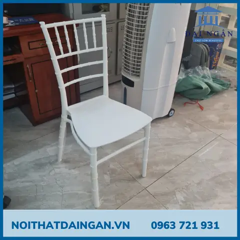 Tổng Hợp Mẫu Bàn Ăn Tiệc Cưới Đẹp, Sang Trọng: Kích Thước, Chất Liệu & Bảng Giá Tham Khảo