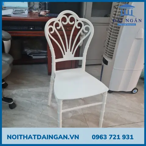 Tổng Hợp Mẫu Bàn Ăn Tiệc Cưới Đẹp, Sang Trọng: Kích Thước, Chất Liệu & Bảng Giá Tham Khảo