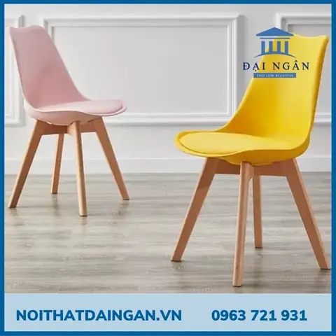 Tổng Hợp Mẫu Bàn Ăn Tiệc Cưới Đẹp, Sang Trọng: Kích Thước, Chất Liệu & Bảng Giá Tham Khảo