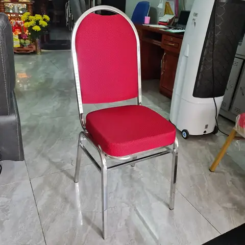 Tổng Hợp Mẫu Bàn Ăn Tiệc Cưới Đẹp, Sang Trọng: Kích Thước, Chất Liệu & Bảng Giá Tham Khảo
