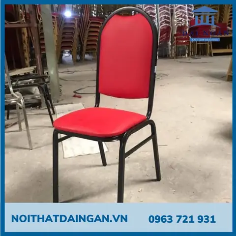 Tổng Hợp Mẫu Bàn Ăn Tiệc Cưới Đẹp, Sang Trọng: Kích Thước, Chất Liệu & Bảng Giá Tham Khảo