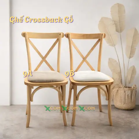 Bàn Tiệc Cưới Nên Chọn Loại Nào? Cách So Sánh Theo Số Khách, Không Gian Và Ngân Sách