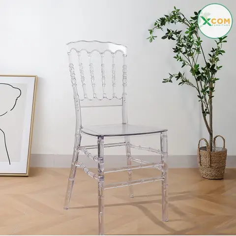 Bàn Tiệc Cưới Nên Chọn Loại Nào? Cách So Sánh Theo Số Khách, Không Gian Và Ngân Sách