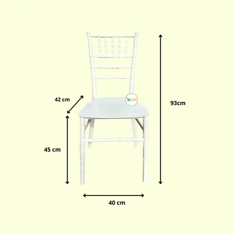 Bàn Tiệc Cưới Nên Chọn Loại Nào? Cách So Sánh Theo Số Khách, Không Gian Và Ngân Sách
