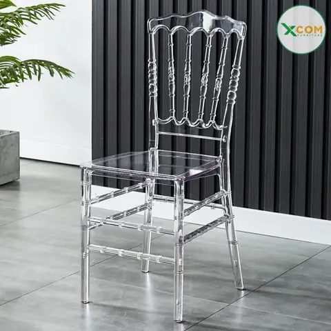 Bàn Tiệc Cưới Nên Chọn Loại Nào? Cách So Sánh Theo Số Khách, Không Gian Và Ngân Sách