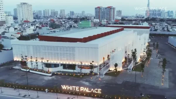 Bảng Giá Tiệc Cưới White Palace 2024 – 2025 Chi Tiết: Phân Bổ Chi Phí, 3 Kịch Bản Thực Tế & Bí Kíp Đàm Phán Tiết Kiệm