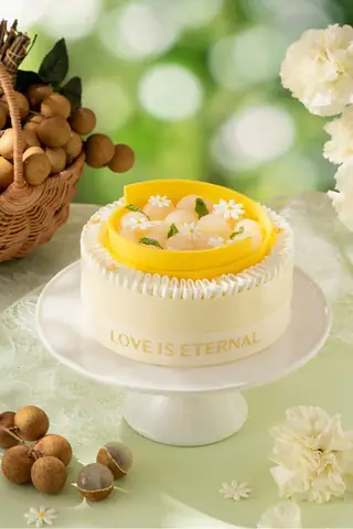 Tổng Hợp Top 20+ Loại Bánh Đãi Tiệc Cưới Đẹp, Sang Trọng: Mẫu Bánh Ngọt, Bánh Mặn, Trình Bày Teabreak Hot Trend 2025 Tổng Hợp Top 20+ Loại Bánh Đãi Tiệc Cưới Đẹp, Sang Trọng: Mẫu Bánh Ngọt, Bánh Mặn, Trình Bày Teabreak Hot Trend 2025