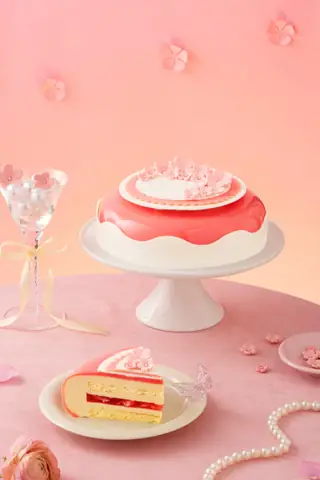 Tổng Hợp Top 20+ Loại Bánh Đãi Tiệc Cưới Đẹp, Sang Trọng: Mẫu Bánh Ngọt, Bánh Mặn, Trình Bày Teabreak Hot Trend 2025 Tổng Hợp Top 20+ Loại Bánh Đãi Tiệc Cưới Đẹp, Sang Trọng: Mẫu Bánh Ngọt, Bánh Mặn, Trình Bày Teabreak Hot Trend 2025