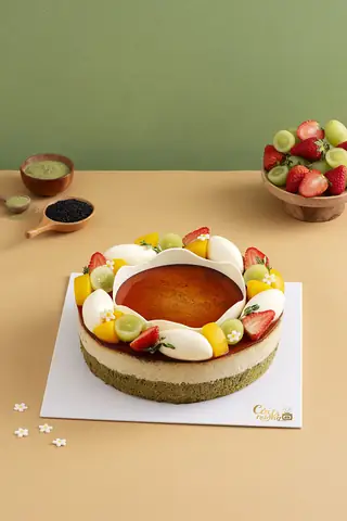 Top 10+ Loại Bánh Ngọt Đãi Tiệc Cưới Đẹp, Sang Trọng: Danh Sách Mẫu Hot, Xu Hướng & Bí Quyết Chọn Mua