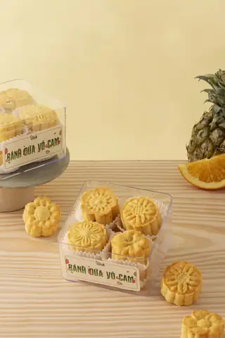 Top 10+ Loại Bánh Ngọt Đãi Tiệc Cưới Đẹp, Sang Trọng: Danh Sách Mẫu Hot, Xu Hướng & Bí Quyết Chọn Mua