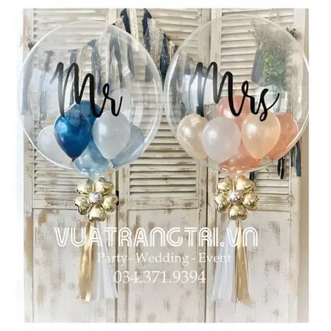 Top Mẫu Bong Bóng Trang Trí Tiệc Cưới Đẹp, Giá Tốt 2024: Hướng Dẫn Chọn Mua & Ý Tưởng Decor Top Mẫu Bong Bóng Trang Trí Tiệc Cưới Đẹp, Giá Tốt 2024: Hướng Dẫn Chọn Mua & Ý Tưởng Decor