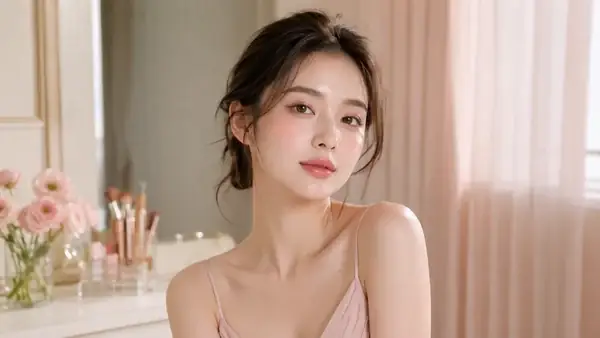 Hướng Dẫn Các Bước Trang Điểm Đi Dự Tiệc Cưới Tự Nhiên, Bền Đẹp Từ A-Z Cho Người Mới