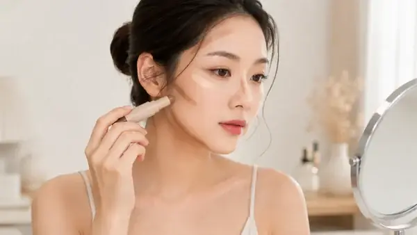 Hướng Dẫn Các Bước Trang Điểm Đi Dự Tiệc Cưới Tự Nhiên, Bền Đẹp Từ A-Z Cho Người Mới