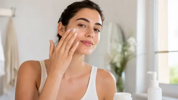Hướng Dẫn Các Bước Trang Điểm Đi Dự Tiệc Cưới Tự Nhiên, Bền Đẹp Từ A-Z Cho Người Mới