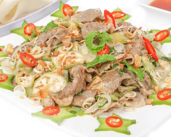Tổng Hợp 30+ Món Khai Vị Tiệc Cưới Ngon, Được Ưa Chuộng 2025 (phân Loại Chi Tiết & Mom Chọn Thực Đơn)