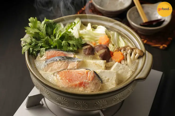 Danh Sách Món Lẩu Đãi Tiệc Cưới Ngon, Sang Trọng Và Dễ Làm Tại Nhà