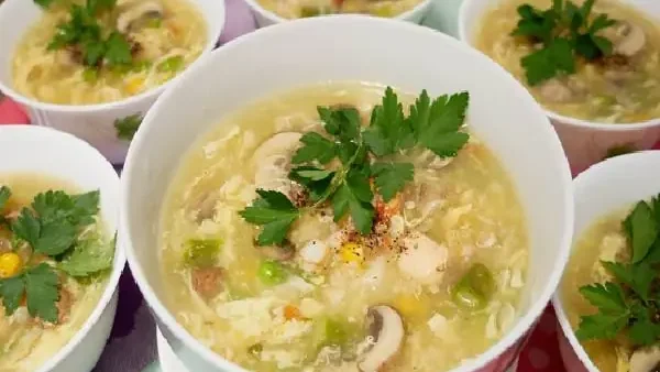 Tổng Hợp 50+ Món Ngon & Thực Đơn Tiệc Cưới Phổ Biến Theo Miền, Theo Món (khai Vị – Chính – Tráng Miệng) Mới Nhất 2025