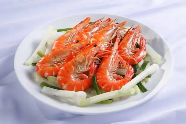 Tổng Hợp Top 50+ Thực Đơn & Món Ăn Tiệc Cưới Ngon, Beaut, Phù Hợp Mọi Ngân Sách 2025