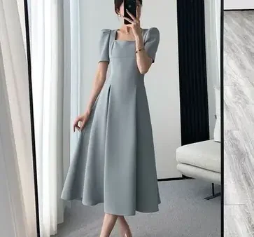 Tổng Hợp 50+ Cách Phối Đồ Đi Tiệc Cưới Cho Nam Nữ Sang Trọng, Tinh Tế Theo Từng Hoàn Cảnh
