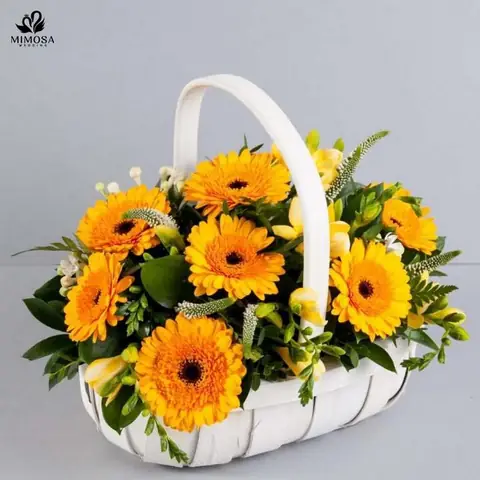 Hướng Dẫn Cắm Hoa Tiệc Cưới Toàn Diện: Các Kiểu Dáng Phổ Biến, Quy Trình Bước Đi Bước & Mẹo Chuyên Nghiệp
