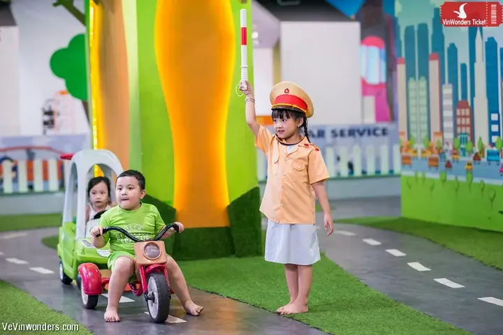 Tổng Hợp 35 Lời Cảm Ơn Sau Đám Cưới Ý Nghĩa & Súc Tích Nhất