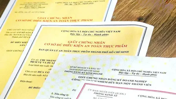 Hướng Dẫn Xây Dựng Chiến Lược Kinh Doanh Nhà Hàng Tiệc Cưới Từ A-Z: Quy Trình, Chi Phí & Marketing Hiệu Quả