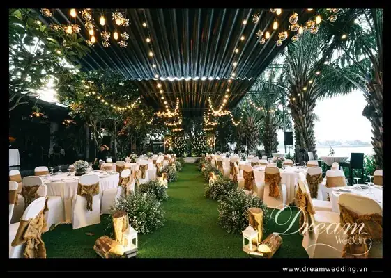 Top Địa Điểm Cho Thuê Mặt Bằng Đãi Tiệc Cưới TPHCM: Danh Sách Nhà Hàng, Khách Sạn, Resort Theo Khu Vực & Mức Giá 2024 Top Địa Điểm Cho Thuê Mặt Bằng Đãi Tiệc Cưới TPHCM: Danh Sách Nhà Hàng, Khách Sạn, Resort Theo Khu Vực & Mức Giá 2024