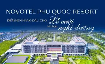 Top Địa Điểm Cho Thuê Mặt Bằng Đãi Tiệc Cưới TPHCM: Danh Sách Nhà Hàng, Khách Sạn, Resort Theo Khu Vực & Mức Giá 2024 Top Địa Điểm Cho Thuê Mặt Bằng Đãi Tiệc Cưới TPHCM: Danh Sách Nhà Hàng, Khách Sạn, Resort Theo Khu Vực & Mức Giá 2024