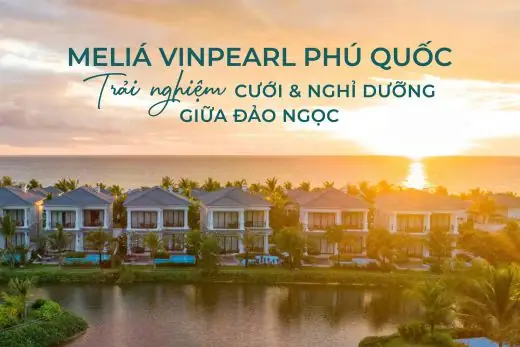 Top Địa Điểm Cho Thuê Mặt Bằng Đãi Tiệc Cưới TPHCM: Danh Sách Nhà Hàng, Khách Sạn, Resort Theo Khu Vực & Mức Giá 2024 Top Địa Điểm Cho Thuê Mặt Bằng Đãi Tiệc Cưới TPHCM: Danh Sách Nhà Hàng, Khách Sạn, Resort Theo Khu Vực & Mức Giá 2024