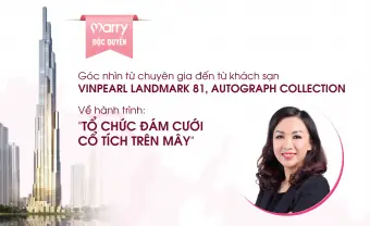 Top Địa Điểm Cho Thuê Mặt Bằng Đãi Tiệc Cưới TPHCM: Danh Sách Nhà Hàng, Khách Sạn, Resort Theo Khu Vực & Mức Giá 2024 Top Địa Điểm Cho Thuê Mặt Bằng Đãi Tiệc Cưới TPHCM: Danh Sách Nhà Hàng, Khách Sạn, Resort Theo Khu Vực & Mức Giá 2024