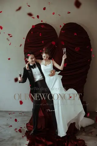 Top 10+ Studio Chụp Hình Tiệc Cưới TP.HCM Uy Tín, Báo Giá & Review Chi Tiết 2024 Top 10+ Studio Chụp Hình Tiệc Cưới TP.HCM Uy Tín, Báo Giá & Review Chi Tiết 2024